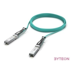 Ubiquiti UACC-AOC-SFP28-5M 25Gbps SFP28 5m AOC kábel