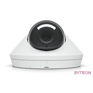 Ubiquiti UVC-G5-Dome UniFi G5 5MP Dome IP kamera