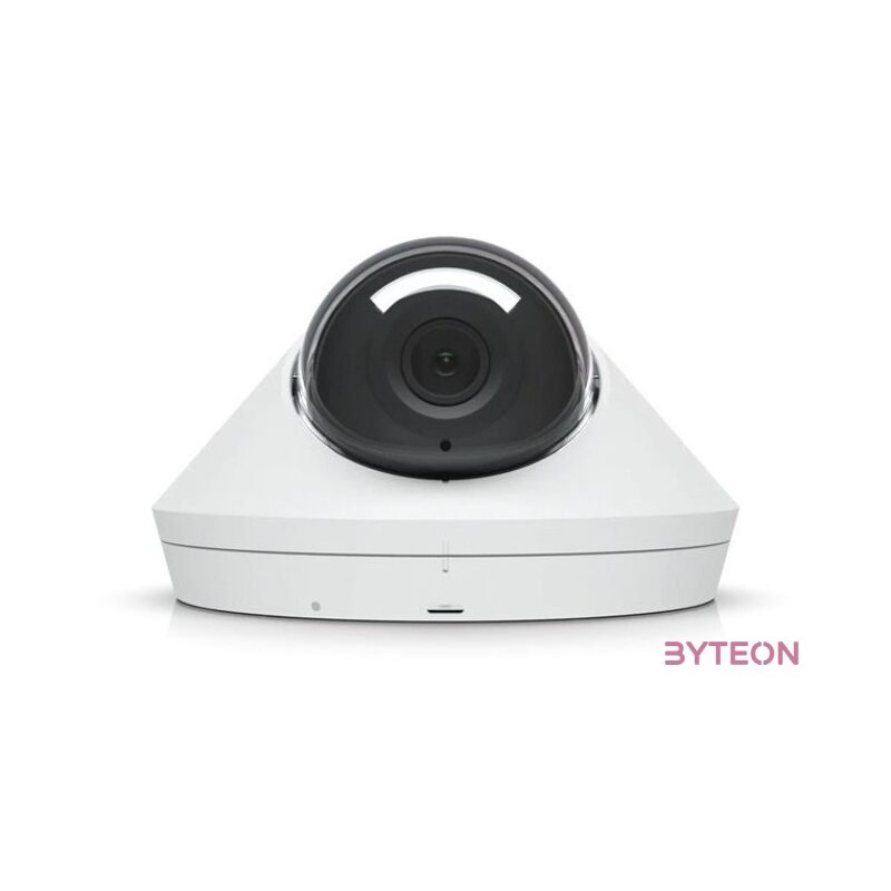 Ubiquiti UVC-G5-Dome UniFi G5 5MP Dome IP kamera