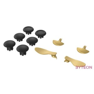 Venom VS5017 PS5 Edge Custom Kit