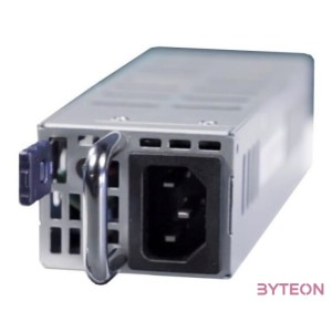 MikroTik G1040A-60WF Hot-swap 12V 60W belső tápegység CCR2004-16G-2S modellhez