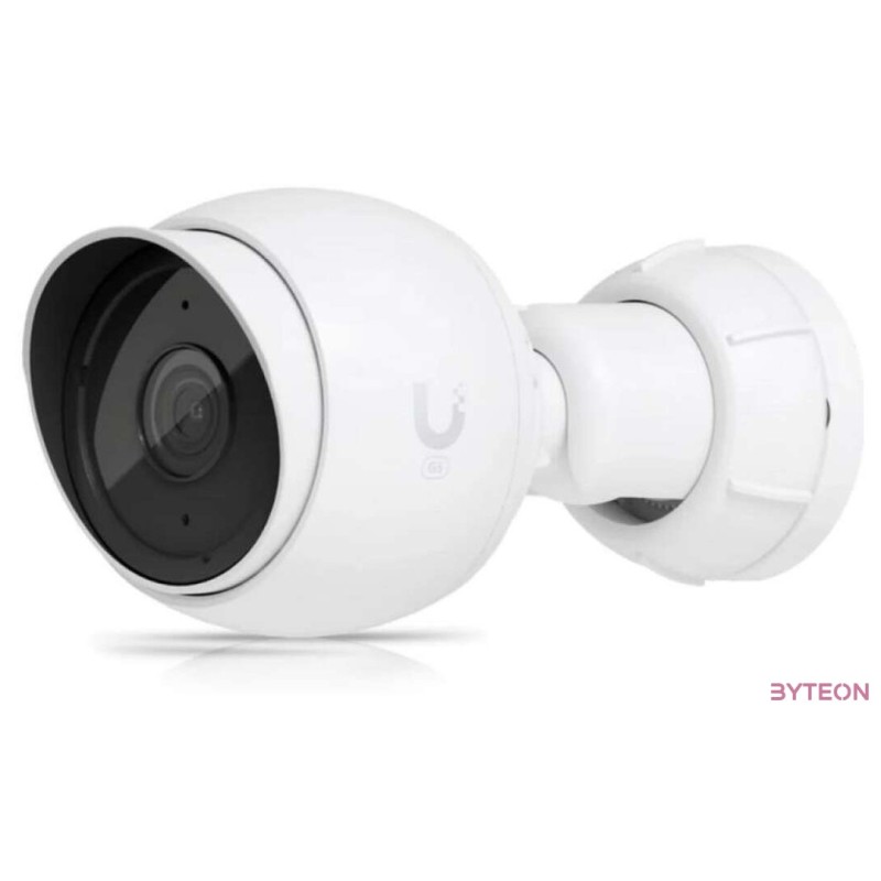 Ubiquiti UVC-G5-Bullet UniFi G5 5MP Bullet IP kamera