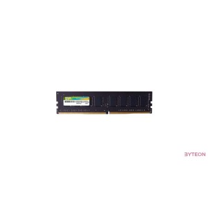 Silicon Power DDR4 2133 8GB CL15