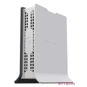 MikroTik hAP ax lite LTE6 L41G-2AXD&FG621-EA 4xGbE LAN 2,4GHz 802.11ax Wi-Fi 6 Vezeték nélküli LTE router