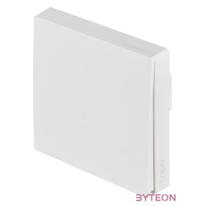 TP-Link Tapo S210 beépíthető okos fali kapcsoló