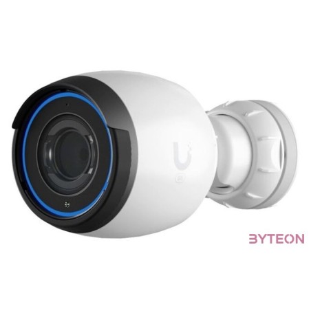 Ubiquiti UVC-G5-PRO UniFi kültéri,beltéri 4K UHD IP kamera