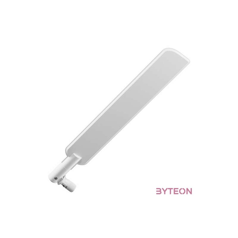 MikroTik HGO-LTE-W 4dBi LTE,LoRa beltéri Antenna