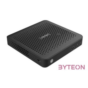 Zotac ZBOX-MI351-E  mini Intel barbone asztali PC