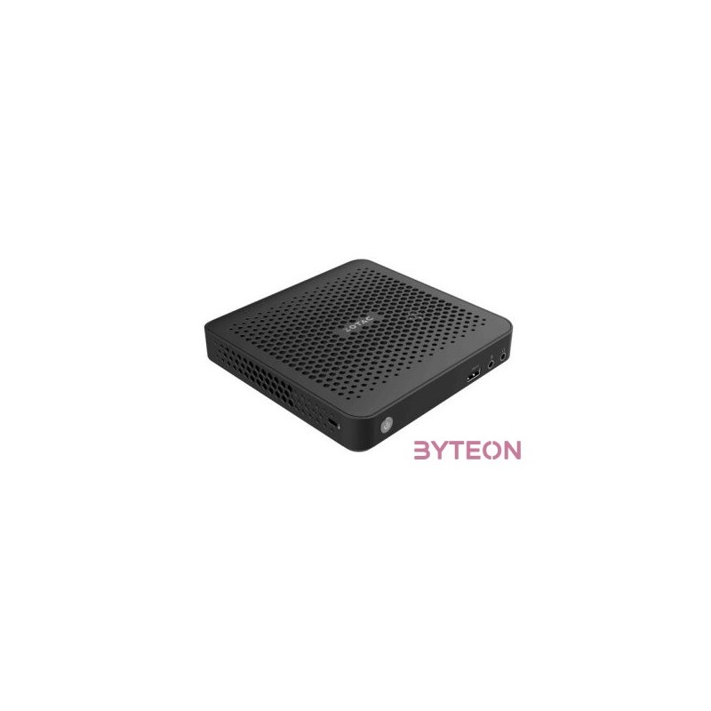 Zotac ZBOX-MI351-E  mini Intel barbone asztali PC