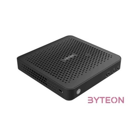 Zotac ZBOX-MI351-E  mini Intel barbone asztali PC