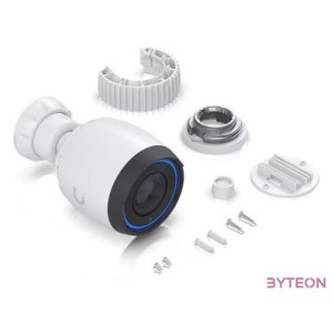 Ubiquiti UVC-G5-PRO UniFi kültéri,beltéri 4K UHD IP kamera