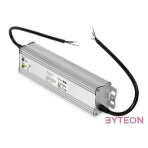 MikroTik MTP250-53V47-OD Kültéri AC,DC 53V 250W tápegység netPower modellekhez