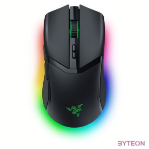 Razer Cobra Pro vezeték nélküli gamer egér