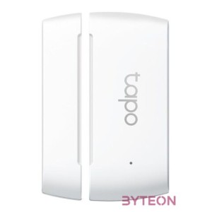 TP-Link Tapo T110 okos ajtó,ablak nyitás érzékelő