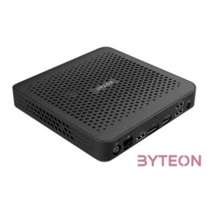 Zotac ZBOX-MI351-E  mini Intel barbone asztali PC