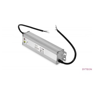 MikroTik MTP250-53V47-OD Kültéri AC,DC 53V 250W tápegység netPower modellekhez