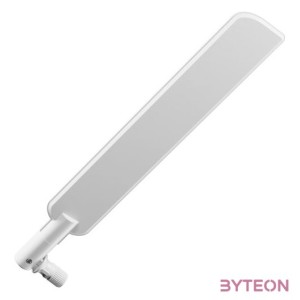 MikroTik HGO-LTE-W 4dBi LTE,LoRa beltéri Antenna