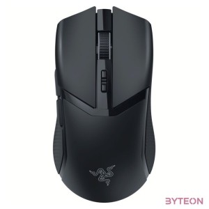 Razer Cobra Pro vezeték nélküli gamer egér