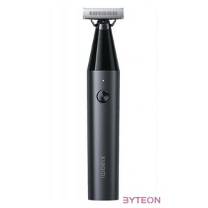 XiaomiBHR7052EUelektromos borotva