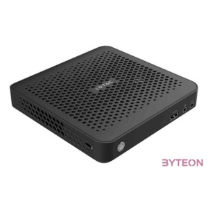 Zotac ZBOX-MI351-E  mini Intel barbone asztali PC