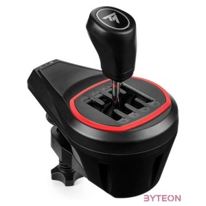 Thrustmaster 4060256 TH8S váltó