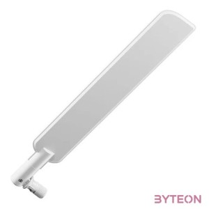 MikroTik HGO-LTE-W 4dBi LTE,LoRa beltéri Antenna