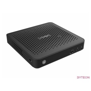 Zotac ZBOX-MI351-E  mini Intel barbone asztali PC