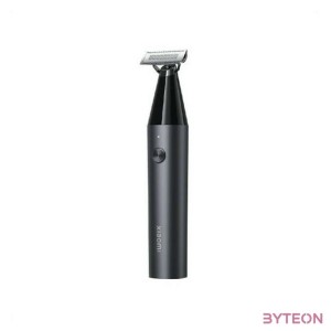 XiaomiBHR7052EUelektromos borotva