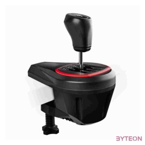 Thrustmaster 4060256 TH8S váltó
