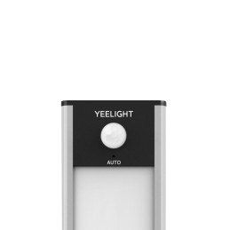 Szekrény lámpa mozgásérzékelővel Yeelight Closet Light 40cm (feher) 4000K