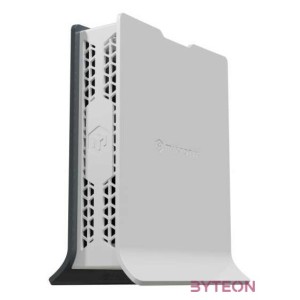 MikroTik hAP ax lite LTE6 L41G-2AXD&FG621-EA 4xGbE LAN 2,4GHz 802.11ax Wi-Fi 6 Vezeték nélküli LTE router