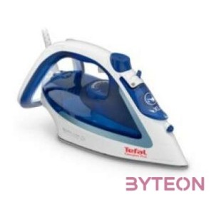 Tefal  FV5736E0 gőzölős vasaló