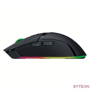 Razer Cobra Pro vezeték nélküli gamer egér