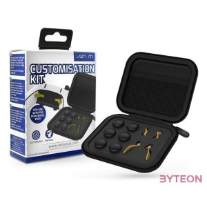 Venom VS5017 PS5 Edge Custom Kit