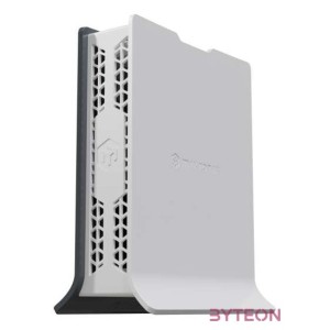 MikroTik hAP ax lite LTE6 L41G-2AXD&FG621-EA 4xGbE LAN 2,4GHz 802.11ax Wi-Fi 6 Vezeték nélküli LTE router