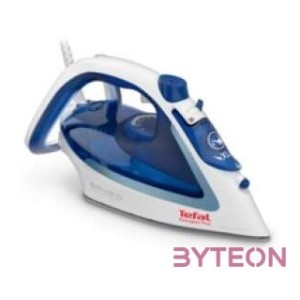 Tefal  FV5736E0 gőzölős vasaló