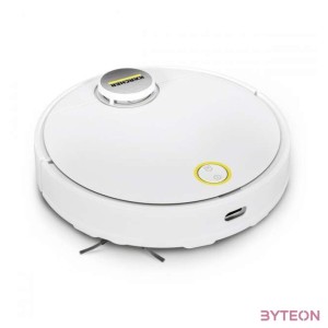 Karcher 1.269-620.0 RCV 3 EU robotporszívó