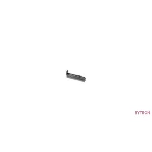 OKI 46507305 (C612) - Sárga