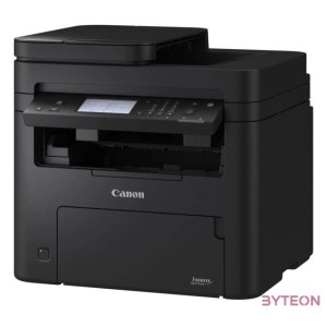 Canon i-SENSYS MF275dw ADF MFP lézer nyomtató