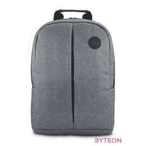 Hama 217273 GENUA 15,6 notebook hátizsák