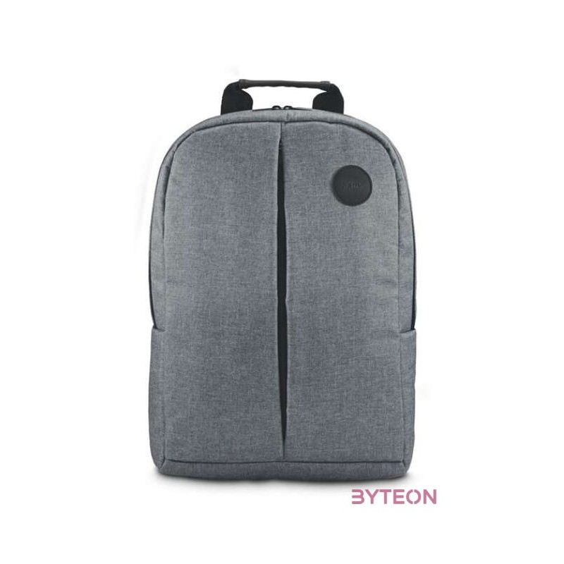 Hama 217273 GENUA 15,6 notebook hátizsák