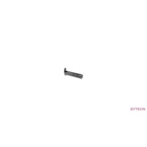 OKI 46507307 (C612) - Ciánkék