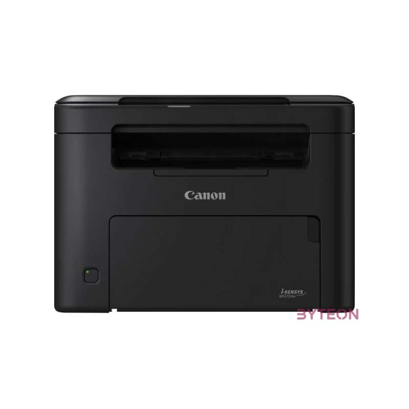 Canon i-SENSYS MF272dw MFP lézer nyomtató