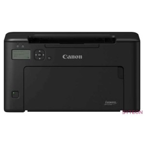 Canon i-SENSYS LBP122dw mono lézer nyomtató