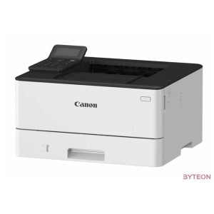 Canon i-SENSYS LBP243dw lézer nyomtató