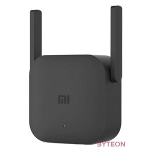 Xiaomi Mi DVB4352GL Wi-Fi Range Extender Pro CE Wi-Fi jelerősítő