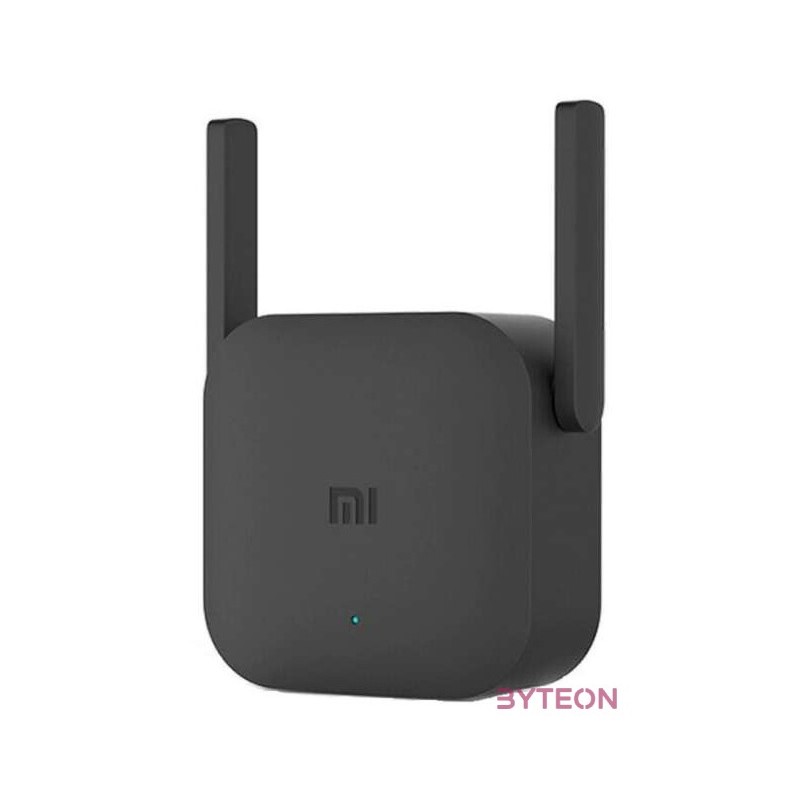 Xiaomi Mi DVB4352GL Wi-Fi Range Extender Pro CE Wi-Fi jelerősítő