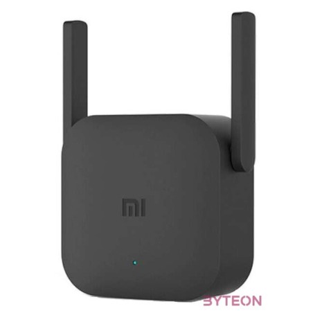 Xiaomi Mi DVB4352GL Wi-Fi Range Extender Pro CE Wi-Fi jelerősítő