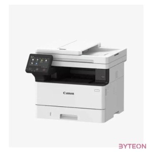 Canon i-SENSYS MF461dw MF  lézer nyomtató