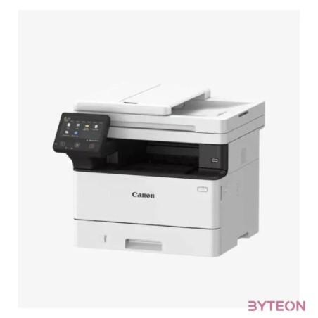 Canon i-SENSYS MF461dw MF  lézer nyomtató